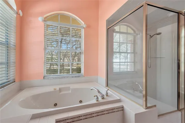 $585,000 | 18041 Owego Street, Hudson, FL 34667