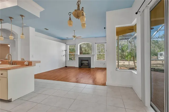 $585,000 | 18041 Owego Street, Hudson, FL 34667