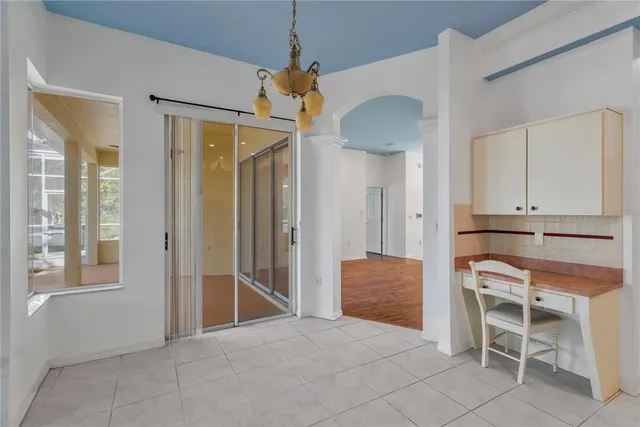 $585,000 | 18041 Owego Street, Hudson, FL 34667