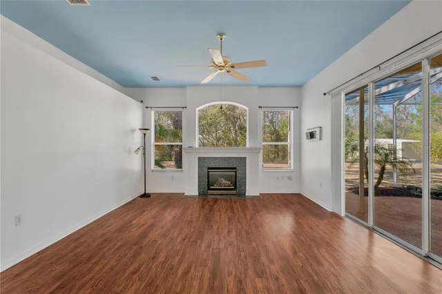 $585,000 | 18041 Owego Street, Hudson, FL 34667