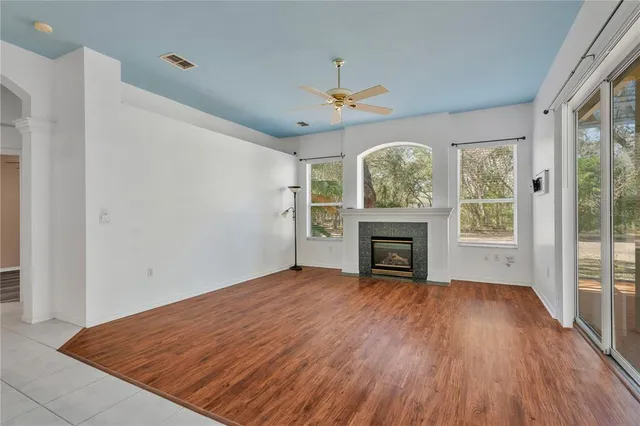 $585,000 | 18041 Owego Street, Hudson, FL 34667