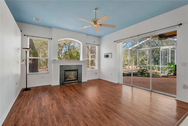 $585,000 | 18041 Owego Street, Hudson, FL 34667