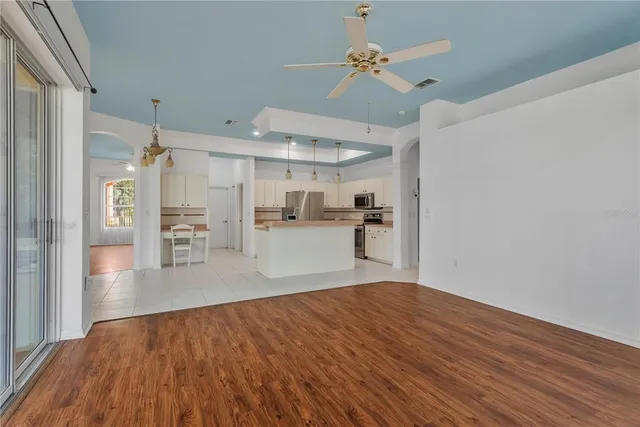 $585,000 | 18041 Owego Street, Hudson, FL 34667