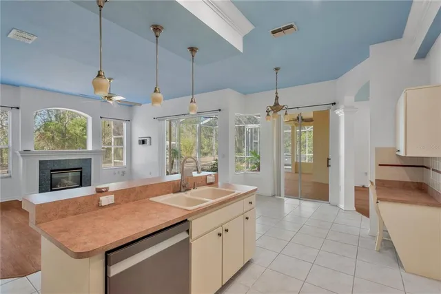 $585,000 | 18041 Owego Street, Hudson, FL 34667