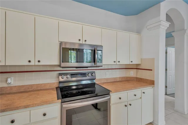 $585,000 | 18041 Owego Street, Hudson, FL 34667