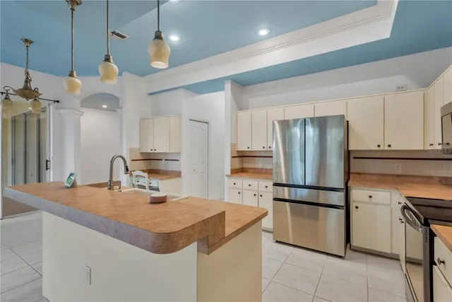 $585,000 | 18041 Owego Street, Hudson, FL 34667