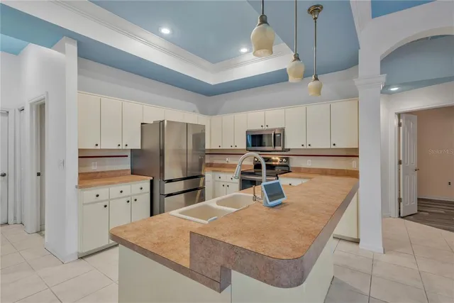 $585,000 | 18041 Owego Street, Hudson, FL 34667