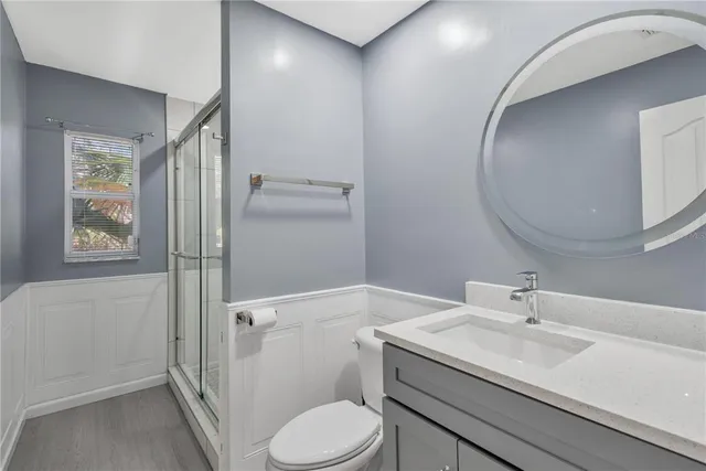 $585,000 | 18041 Owego Street, Hudson, FL 34667