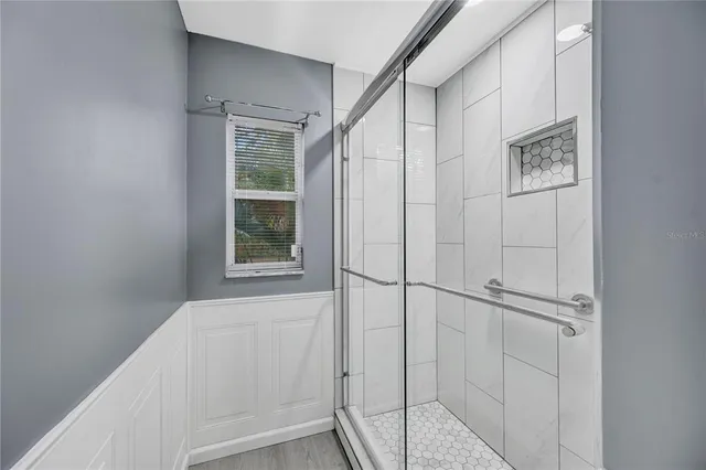 $585,000 | 18041 Owego Street, Hudson, FL 34667