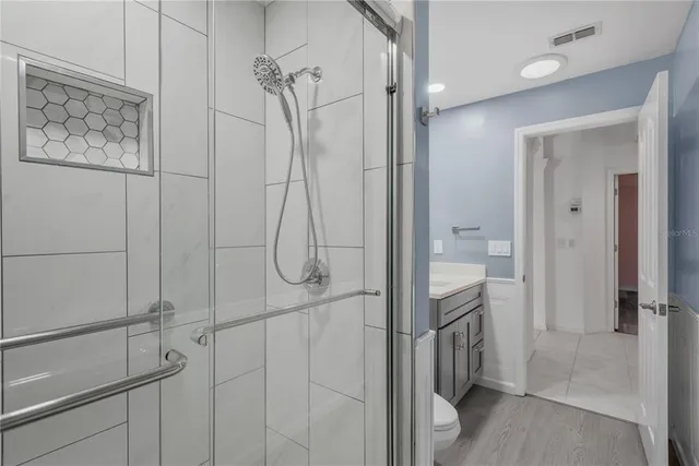 $585,000 | 18041 Owego Street, Hudson, FL 34667