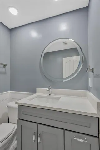 $585,000 | 18041 Owego Street, Hudson, FL 34667