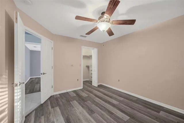 $585,000 | 18041 Owego Street, Hudson, FL 34667