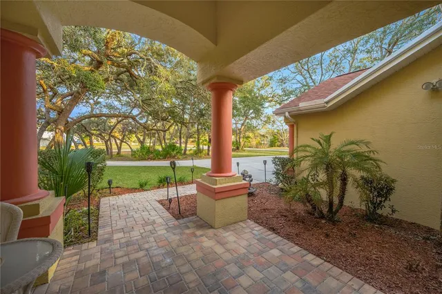 $585,000 | 18041 Owego Street, Hudson, FL 34667