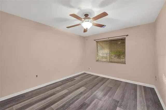 $585,000 | 18041 Owego Street, Hudson, FL 34667