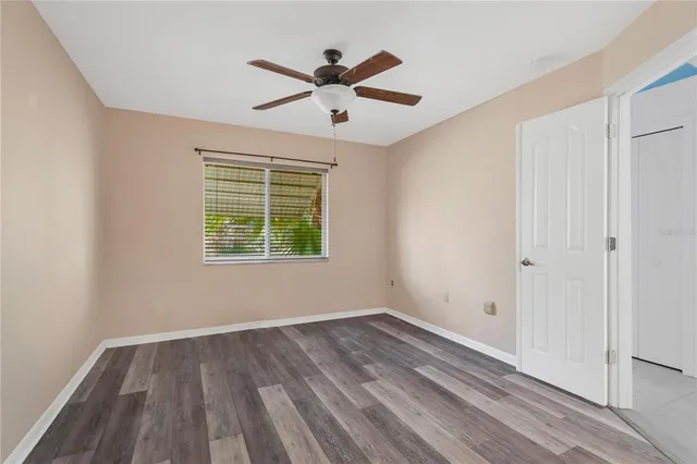 $585,000 | 18041 Owego Street, Hudson, FL 34667