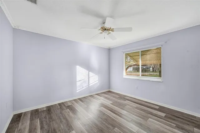 $585,000 | 18041 Owego Street, Hudson, FL 34667