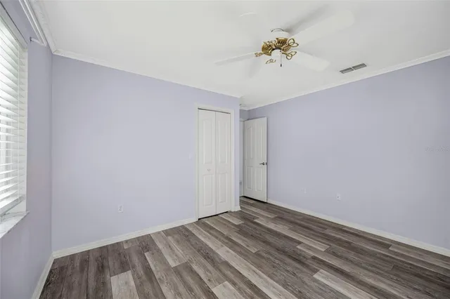 $585,000 | 18041 Owego Street, Hudson, FL 34667