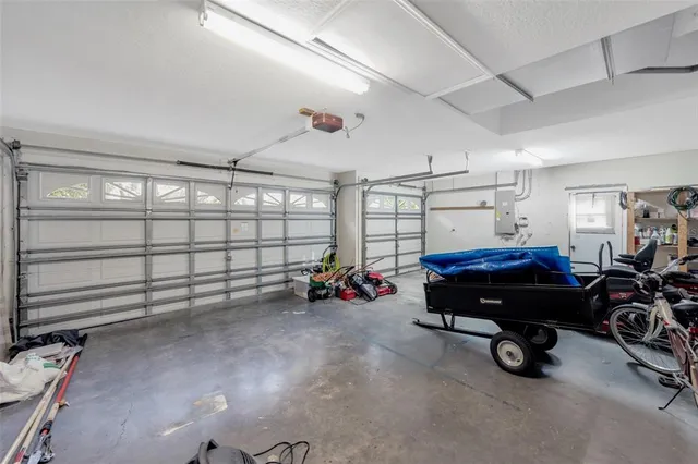 $585,000 | 18041 Owego Street, Hudson, FL 34667