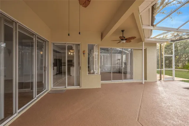 $585,000 | 18041 Owego Street, Hudson, FL 34667