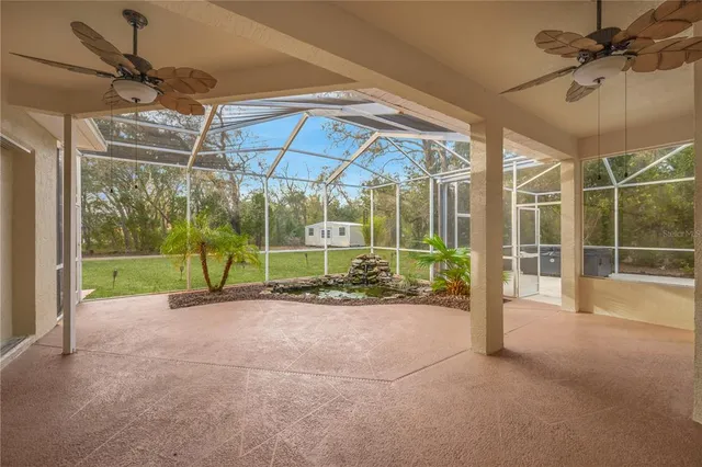 $585,000 | 18041 Owego Street, Hudson, FL 34667