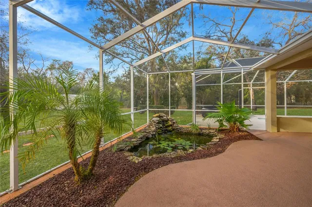 $585,000 | 18041 Owego Street, Hudson, FL 34667