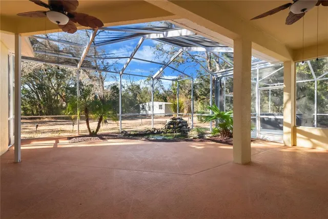 $585,000 | 18041 Owego Street, Hudson, FL 34667