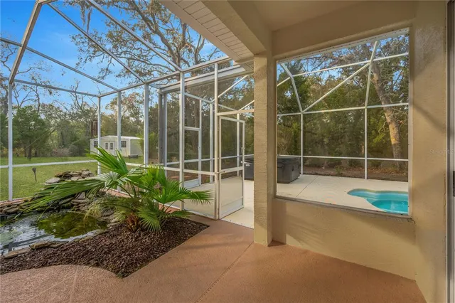 $585,000 | 18041 Owego Street, Hudson, FL 34667