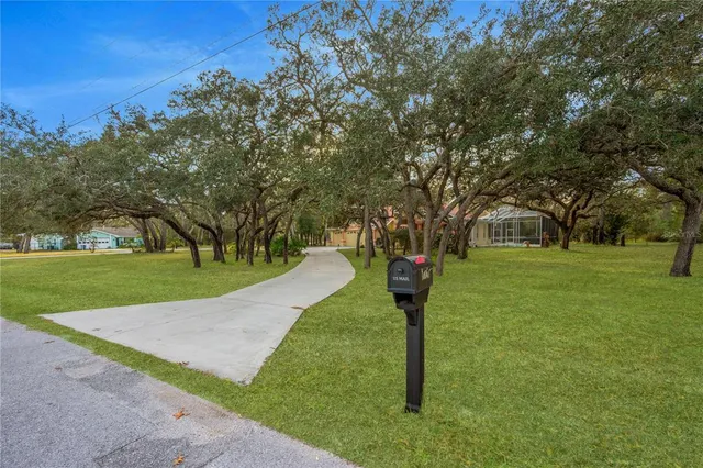 $585,000 | 18041 Owego Street, Hudson, FL 34667