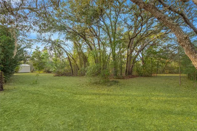 $585,000 | 18041 Owego Street, Hudson, FL 34667