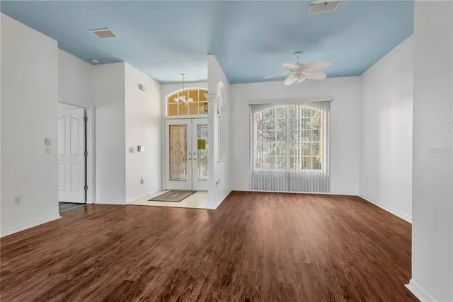 $585,000 | 18041 Owego Street, Hudson, FL 34667