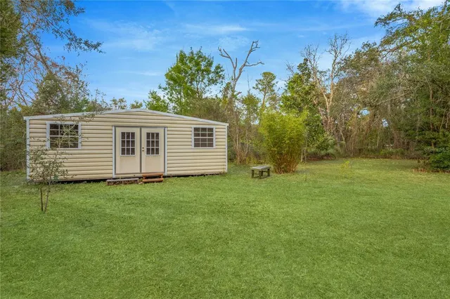 $585,000 | 18041 Owego Street, Hudson, FL 34667