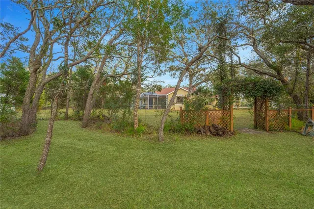 $585,000 | 18041 Owego Street, Hudson, FL 34667