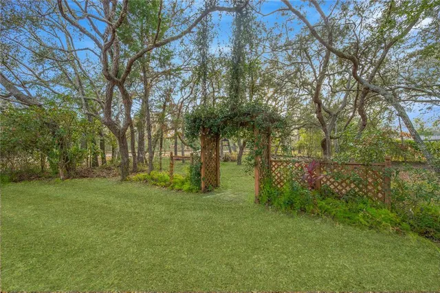 $585,000 | 18041 Owego Street, Hudson, FL 34667