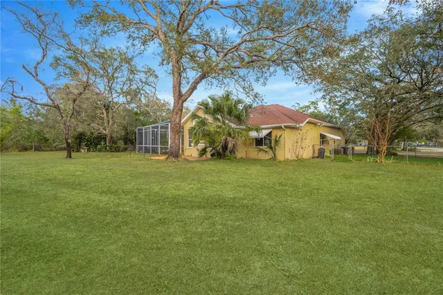 $585,000 | 18041 Owego Street, Hudson, FL 34667