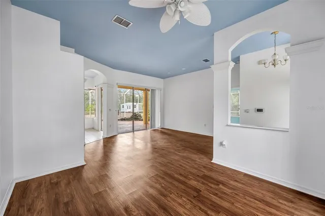 $585,000 | 18041 Owego Street, Hudson, FL 34667