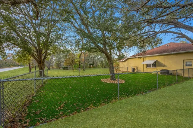 $585,000 | 18041 Owego Street, Hudson, FL 34667