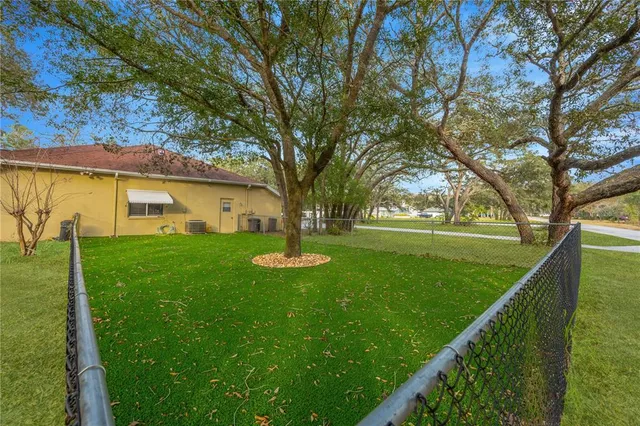 $585,000 | 18041 Owego Street, Hudson, FL 34667