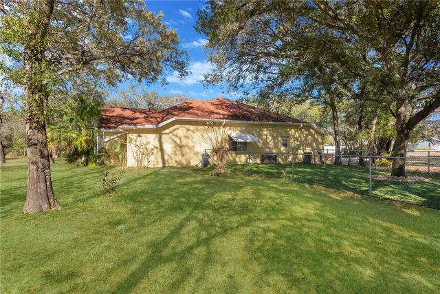 $585,000 | 18041 Owego Street, Hudson, FL 34667