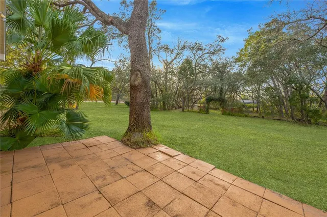 $585,000 | 18041 Owego Street, Hudson, FL 34667