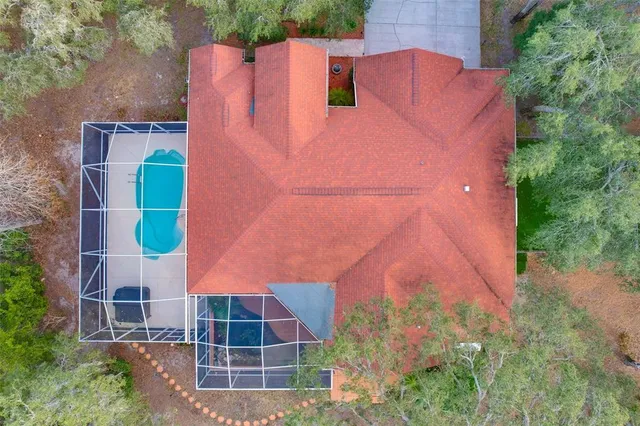 $585,000 | 18041 Owego Street, Hudson, FL 34667