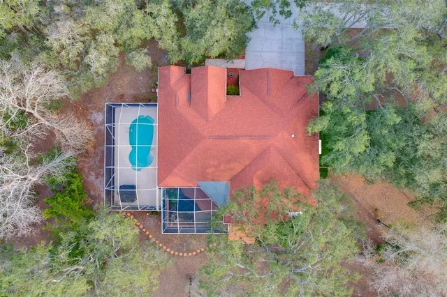 $585,000 | 18041 Owego Street, Hudson, FL 34667