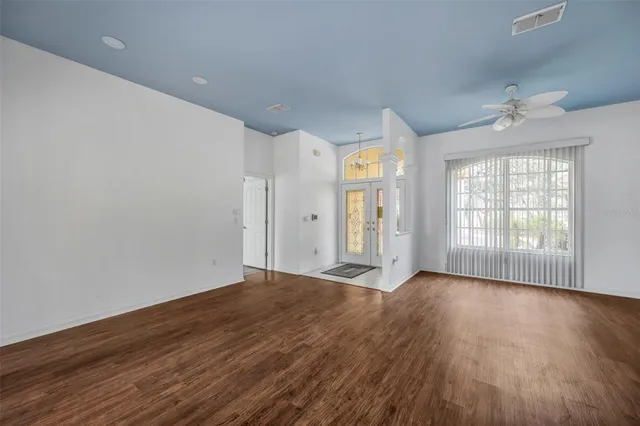 $585,000 | 18041 Owego Street, Hudson, FL 34667