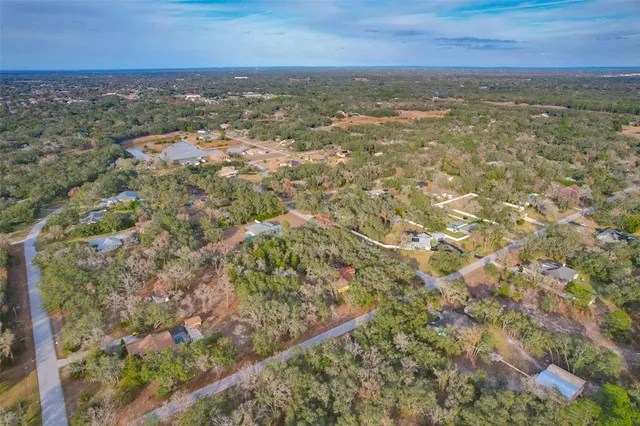 $585,000 | 18041 Owego Street, Hudson, FL 34667