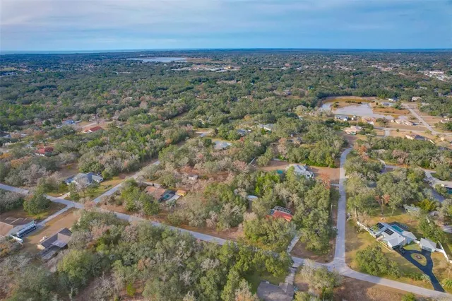 $585,000 | 18041 Owego Street, Hudson, FL 34667