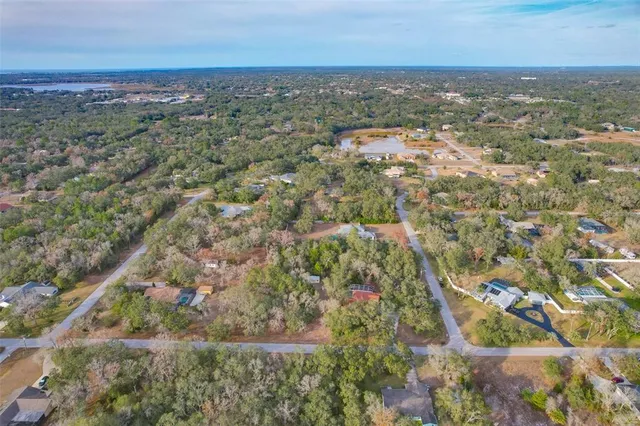 $585,000 | 18041 Owego Street, Hudson, FL 34667