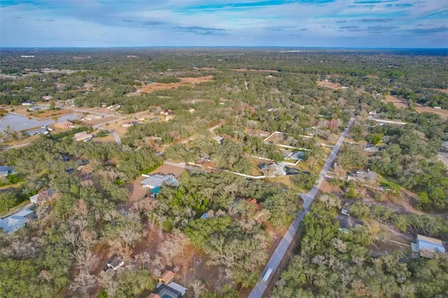 $585,000 | 18041 Owego Street, Hudson, FL 34667