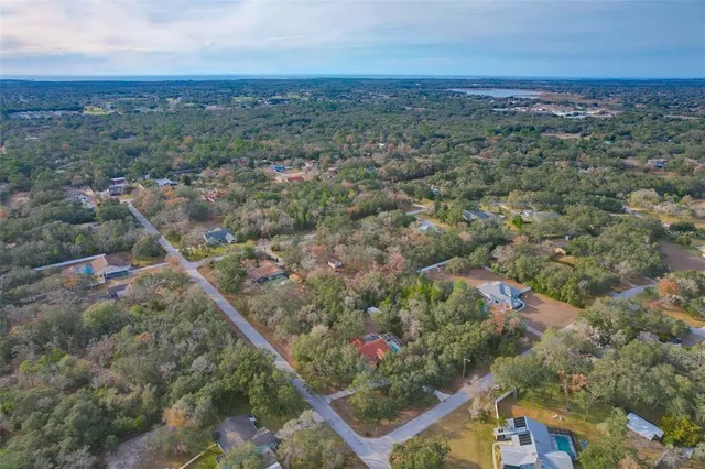 $585,000 | 18041 Owego Street, Hudson, FL 34667