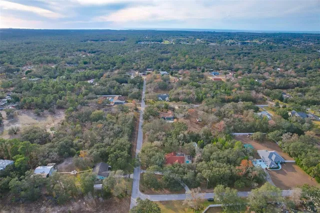 $585,000 | 18041 Owego Street, Hudson, FL 34667