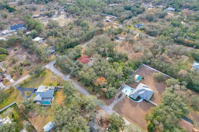 $585,000 | 18041 Owego Street, Hudson, FL 34667