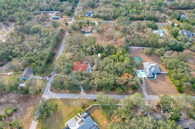 $585,000 | 18041 Owego Street, Hudson, FL 34667